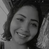 Reventokyo36 from Ananindeua | Woman | 22 years old | Sagittarius