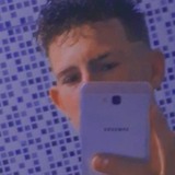 Josehenrique69 from Santana do Ipanema | Man | 22 years old | Scorpio