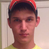 Russian from White Lake | Man | 32 years old | Taurus