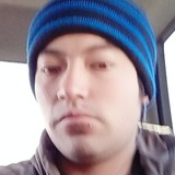 Juarezgamezjar from San Jose del Cabo | Man | 27 years old | Virgo