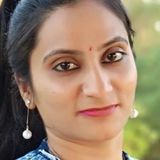 Vik from Chennai | Woman | 36 years old | Cancer