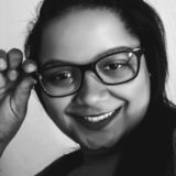 Bia from Franca | Woman | 31 years old | Virgo
