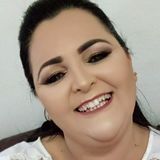 Leka from Ibirite | Woman | 54 years old | Virgo