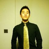 Sawyer from Ann Arbor | Man | 32 years old | Cancer