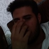 Kadircoc02Ay from Adiyaman | Man | 31 years old | Virgo