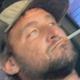 Sethcarpentehq from Gatesville | Man | 37 years old | Sagittarius