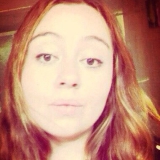 Isa from Santiago | Woman | 44 years old | Gemini