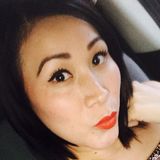Rakel from Chihuahua | Woman | 38 years old | Taurus