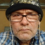 Nurisbethacoqi from Panama | Man | 65 years old | Virgo