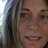 Ale from Burzaco | Woman | 56 years old | Sagittarius
