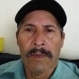 Josue2H0 from Perote | Man | 66 years old | Sagittarius