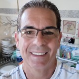 Uptheriverbp from San Juan | Man | 64 years old | Sagittarius