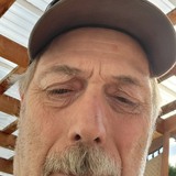 Cheynna14 from Merritt | Man | 62 years old | Pisces