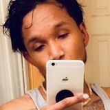 Setty from Seattle | Man | 29 years old | Sagittarius