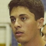 Guilherme from Paulo Lopes | Man | 28 years old | Pisces