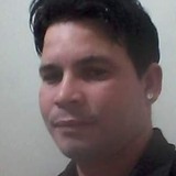 Yoyi from Montevideo | Man | 40 years old | Leo