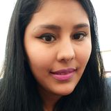 Nicki from Ciudad Obregon | Woman | 30 years old | Sagittarius