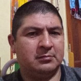 Rafaelguzmanmh from Palpala | Man | 53 years old | Scorpio
