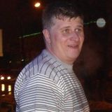 Василий from Velikiy Novgorod | Man | 48 years old | Gemini