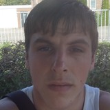 Henry from Emmen | Man | 26 years old | Capricorn