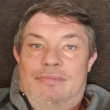 Stephanecoll38 from Tourcoing | Man | 43 years old | Virgo