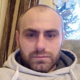 Denimert86Q from Oudewater | Man | 40 years old | Taurus