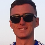 Jw02Kb from Cill Mhantain | Man | 32 years old | Aquarius