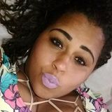 Luvi from Nilopolis | Woman | 37 years old | Cancer