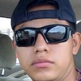 Flako from Ensenada | Man | 32 years old | Capricorn