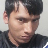 Ezequiel from San Ramon de la Nueva Oran | Man | 33 years old | Libra