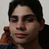 Arturocastro9G from Culiacán | Man | 25 years old | Taurus