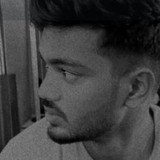 Rishikashyap6K from Bilaspur | Man | 23 years old | Gemini
