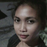 Chie from Cabadbaran | Woman | 33 years old | Capricorn