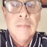 Sal27Qh from Rincon de Tamayo | Man | 56 years old | Sagittarius