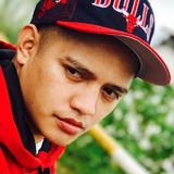 Cee from Baguio | Man | 32 years old | Sagittarius