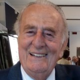 Bepimoratjl from Breda di Piave | Man | 70 years old | Pisces