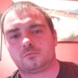 Markcoffey3Ek from Tra Li | Man | 30 years old | Virgo