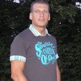 Chris from Aarschot | Man | 51 years old | Taurus