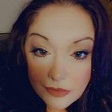 Rere from Hammond | Woman | 48 years old | Cancer