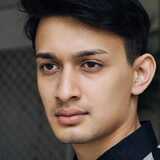 Sauravk29X from Purnia | Man | 25 years old | Sagittarius
