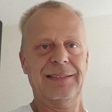 Jessvejqk from Viborg | Man | 59 years old | Taurus