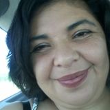 Hermosa from Nochistlan | Woman | 49 years old | Cancer