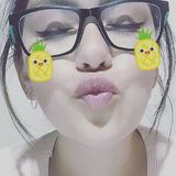 Monlimon from Puebla de Zaragoza | Woman | 29 years old | Leo