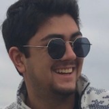 Cagannsl from Zielonka | Man | 24 years old | Aquarius