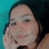 Sarbrina32 from Batalha | Woman | 34 years old | Gemini