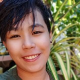 Acee from Batangas | Woman | 28 years old | Scorpio