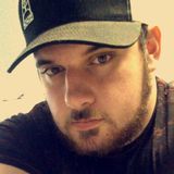 Ryan from Rhinebeck | Man | 28 years old | Capricorn