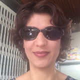 Gali from Shalva | Woman | 57 years old | Scorpio