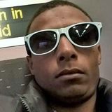 Khalid from Manchester | Man | 31 years old | Capricorn