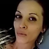 Jess from Pittsburgh | Woman | 43 years old | Pisces